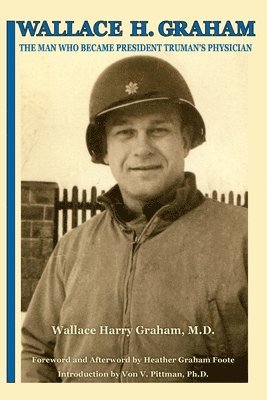 Wallace H. Graham 1