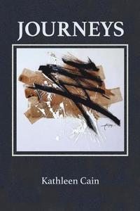 bokomslag Journeys