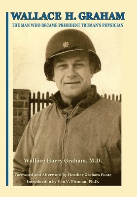 Wallace H. Graham 1