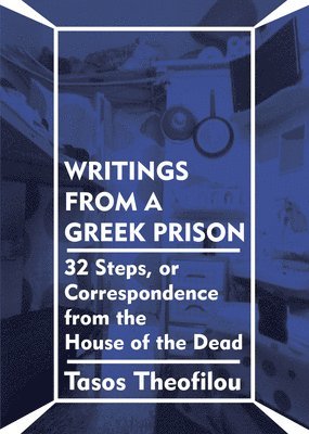 Writings from a Greek Prison 1