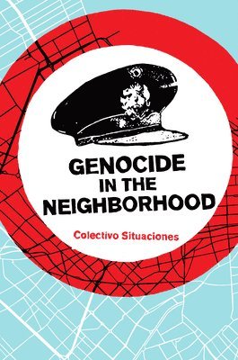 Genocide in the Neighborhood 1