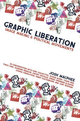 Graphic Liberation 1