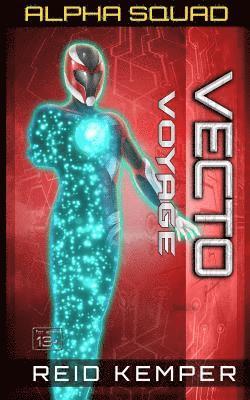 Vecto: Voyage 1