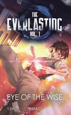 The Everlasting 1