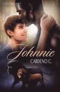 Johnnie