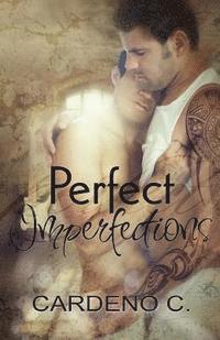 bokomslag Perfect Imperfections
