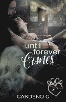 Until Forever Comes