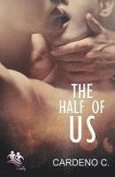 The Half of Us