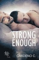 Strong Enough 1