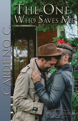 The One Who Saves Me