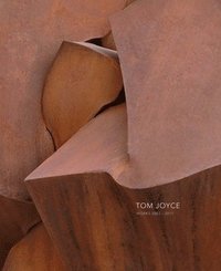 bokomslag Tom Joyce