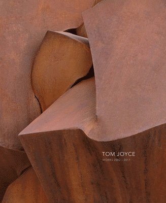 Tom Joyce, Inbunden