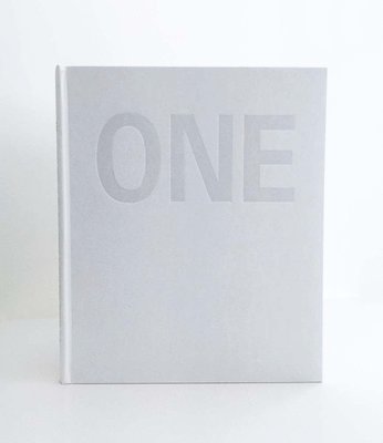 One 1