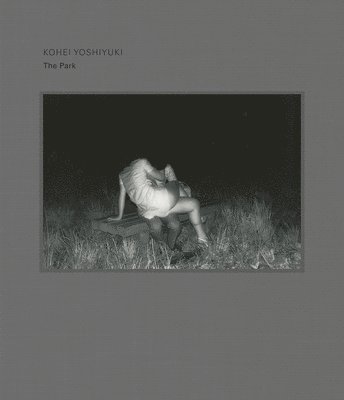 Vince Aletti - Kohei Yoshiyuki, Inbunden. Tillgänglighet: Tillfälligt slut