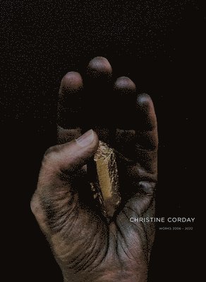 Christine Corday: Works, Inbunden. Tillgänglighet: Lägg i varukorg