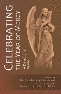 bokomslag Celebrating the Year of Mercy