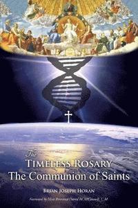 bokomslag The Timeless Rosary
