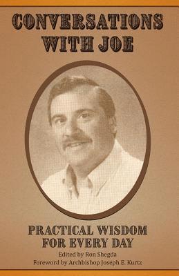 Conversations with Joe