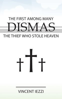 Dismas 1