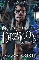 Debra Kristi - Reap Not the Dragon, Häftad