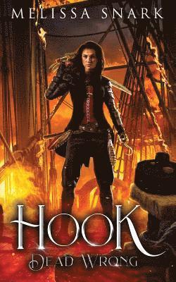 Hook 1