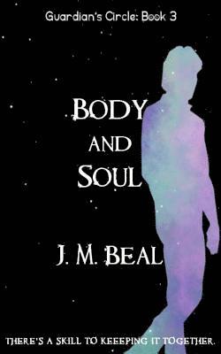 Body and Soul 1