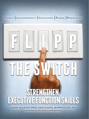 FLIPP the Switch 1