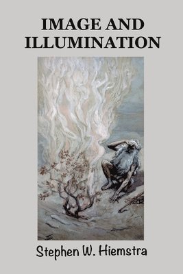 Stephen W Hiemstra, Stephen W. Hiemstra, W. Hiemstra, Stephen - Image and Illumination, Häftad