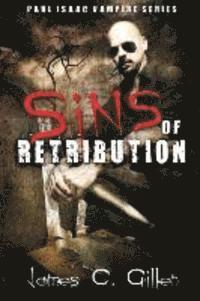 Sins of Retribution 1