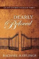 Dearly Beloved