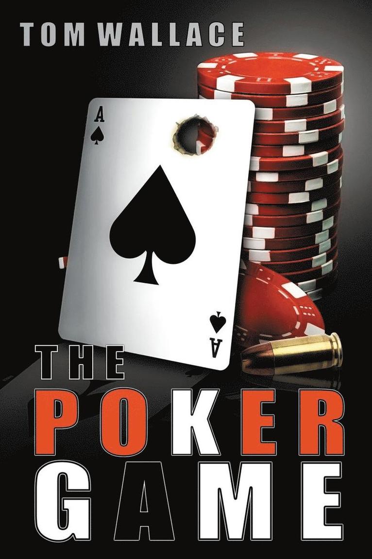 The Poker Game 1