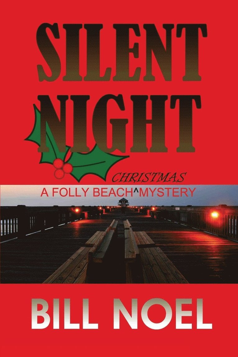 Silent Night 1