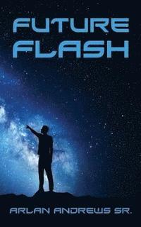 bokomslag Future Flash