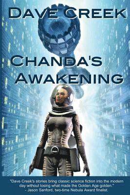 Chanda's Awakening 1