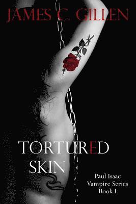 Tortured Skin 1