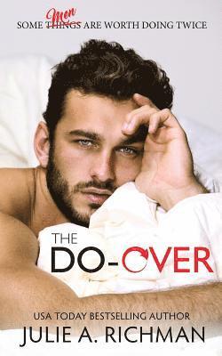 The Do-Over 1
