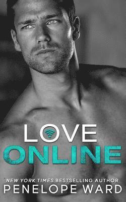 Love Online 1