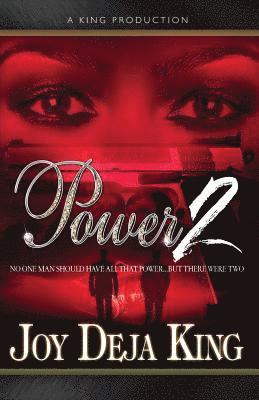 Power 2 1