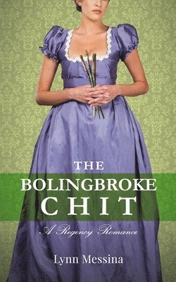 The Bolingbroke Chit 1