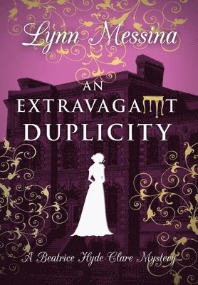 Extravagant Duplicity