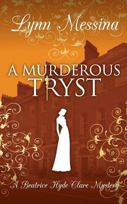 A Murderous Tryst 1