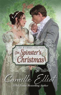 Spinster's Christmas