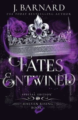 Fates Entwined 1