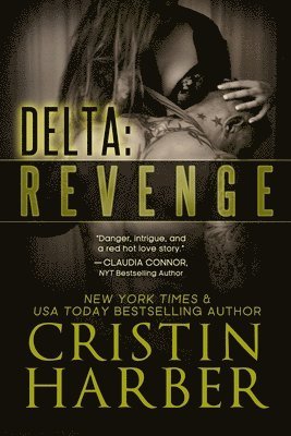 Delta: Revenge 1