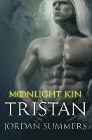 Moonlight Kin 4: Tristan 1