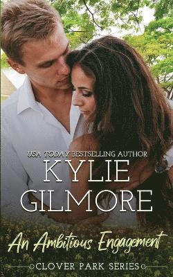 Ambitious Engagement 1