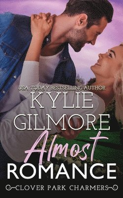 Almost Romance 1