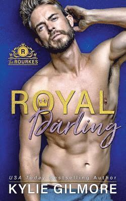 Royal Darling 1