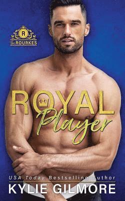 Royal Player 1