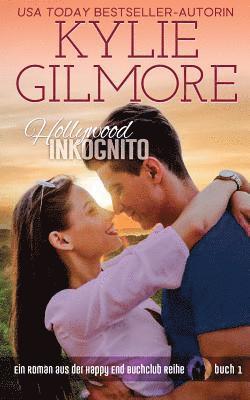 Hollywood Inkognito